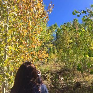 Meet your Posher, Joel